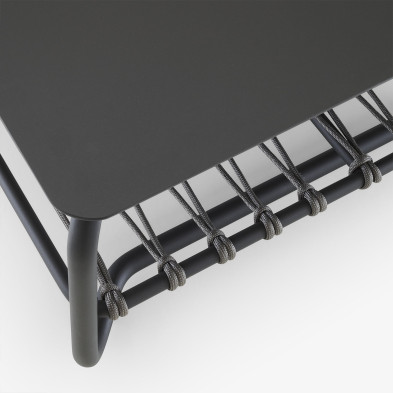 Журнальный стол Ligne Roset Valmer