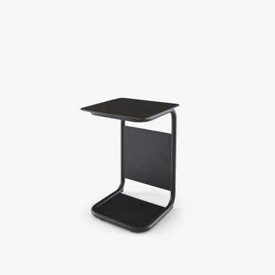 Журнальный стол Ligne Roset Valmer