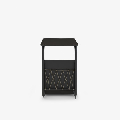 Журнальный стол Ligne Roset Valmer