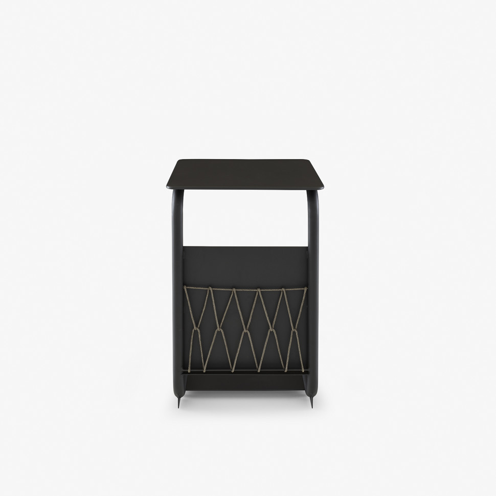 Журнальный стол Ligne Roset Valmer