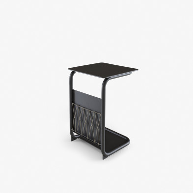 Журнальный стол Ligne Roset Valmer