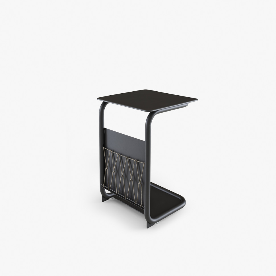 Журнальный стол Ligne Roset Valmer