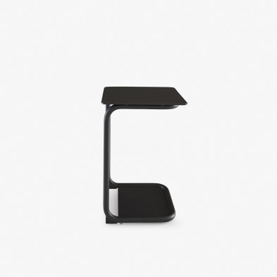 Журнальный стол Ligne Roset Valmer