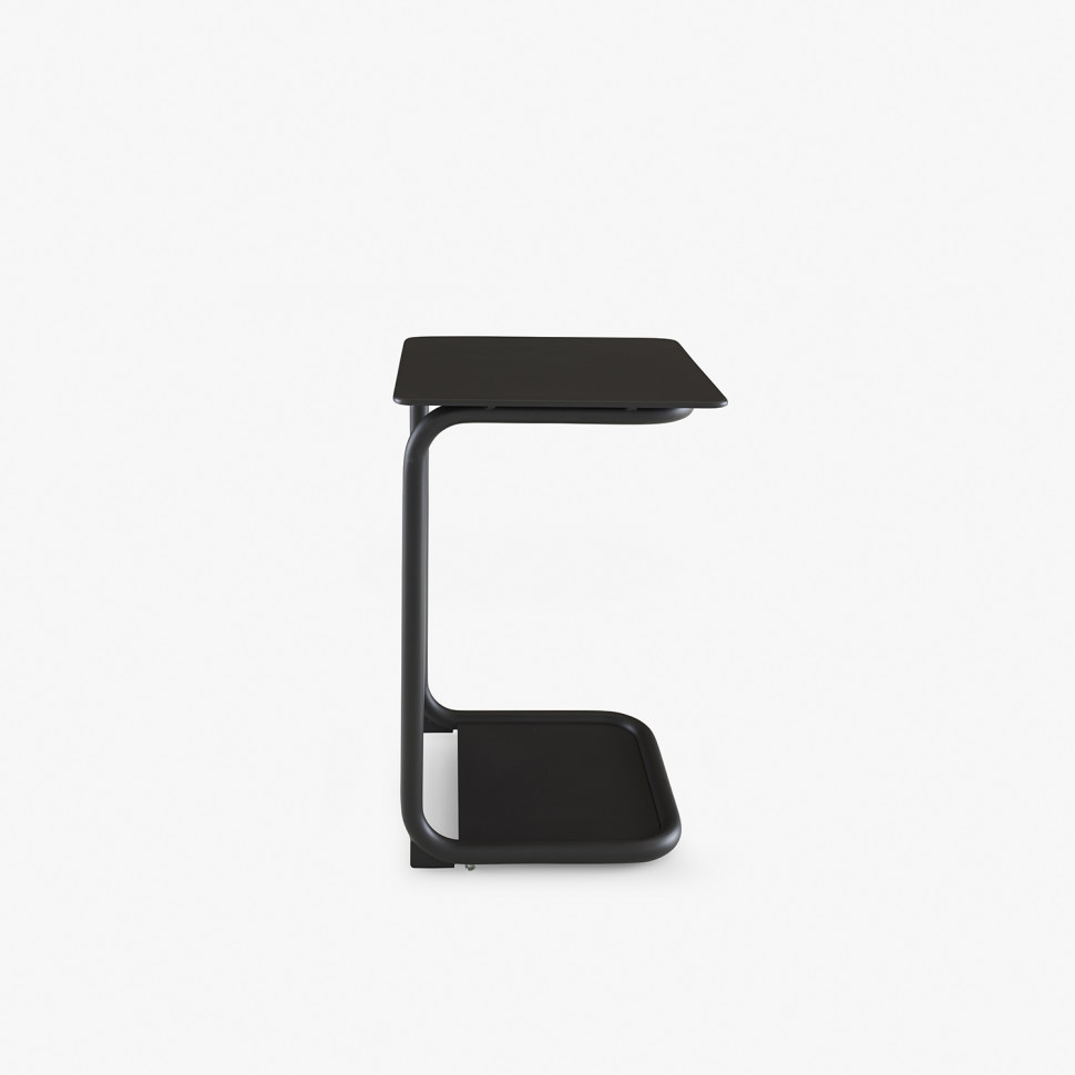 Журнальный стол Ligne Roset Valmer