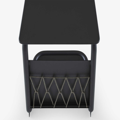 Журнальный стол Ligne Roset Valmer