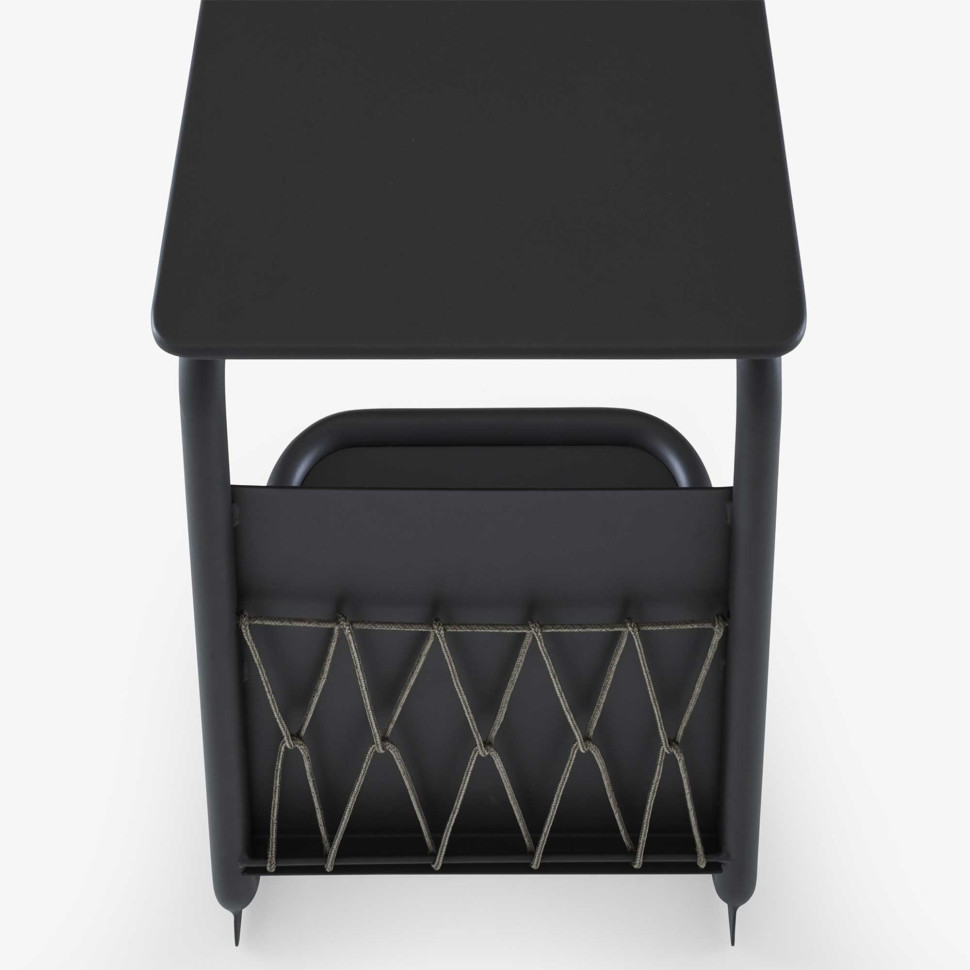 Журнальный стол Ligne Roset Valmer - фото товара