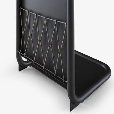 Журнальный стол Ligne Roset Valmer