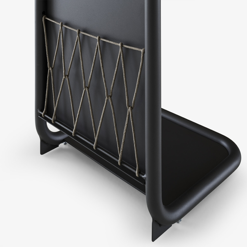 Журнальный стол Ligne Roset Valmer