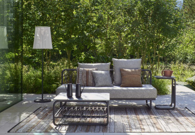 Журнальный стол Ligne Roset Valmer
