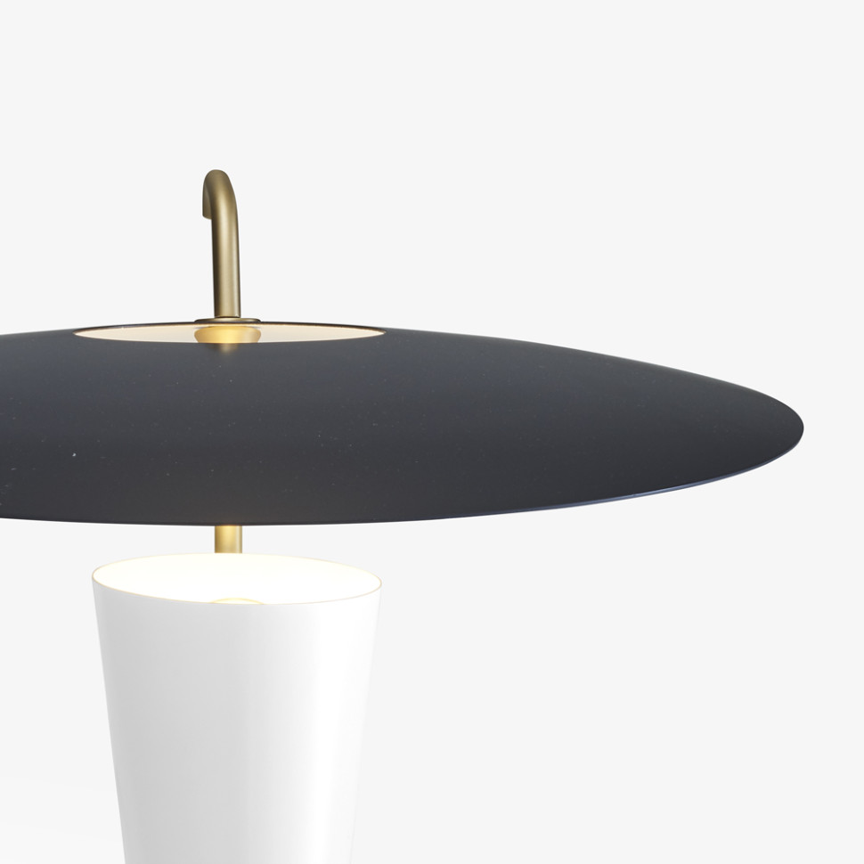 Настольная лампа Ligne Roset G24