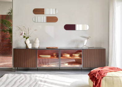 Настольная лампа Ligne Roset G24