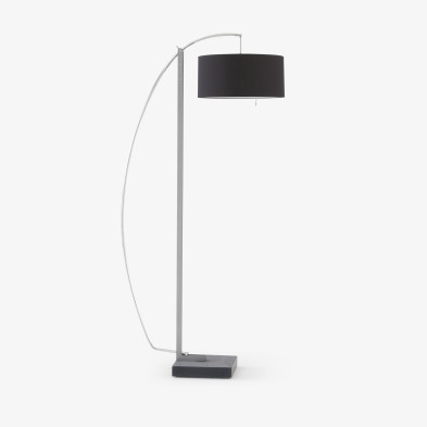Торшер Ligne Roset Mama