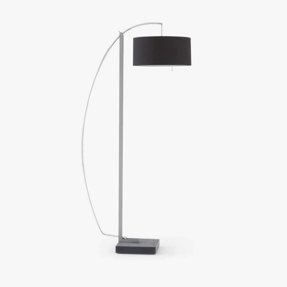 Торшер Ligne Roset Mama