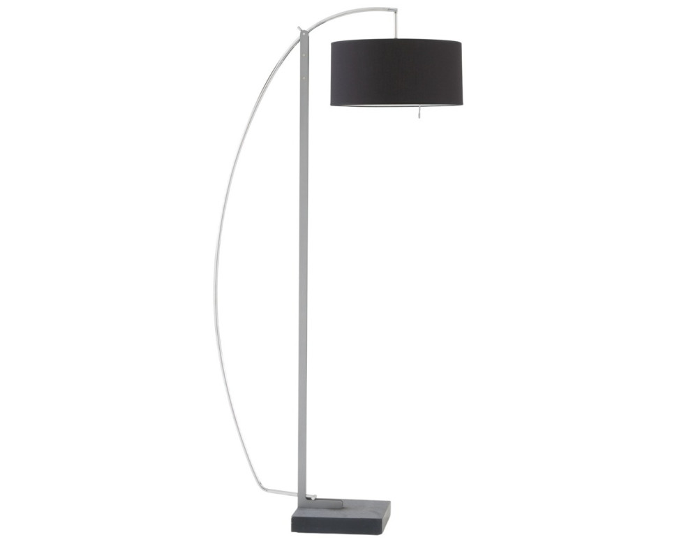 Торшер Ligne Roset Mama