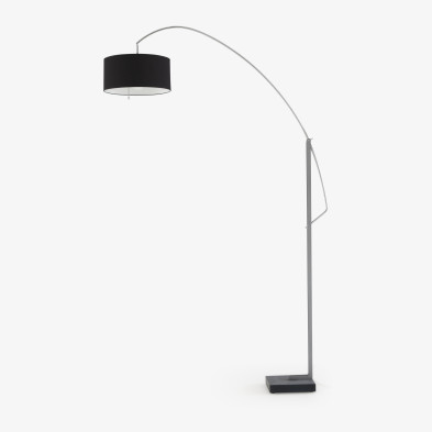 Торшер Ligne Roset Mama