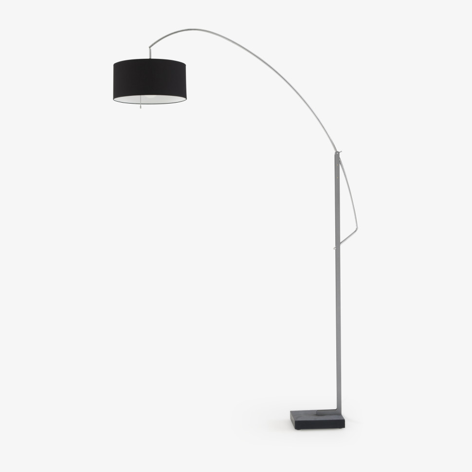 Торшер Ligne Roset Mama