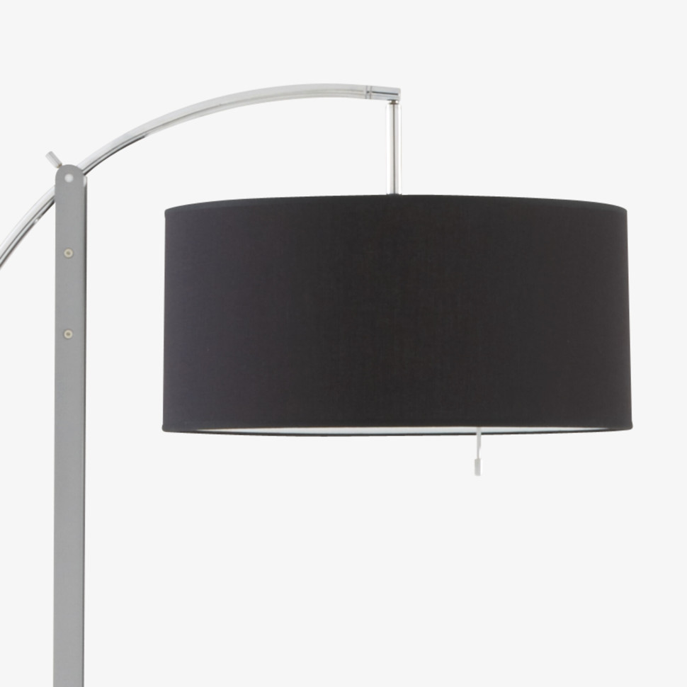 Торшер Ligne Roset Mama - фото товара