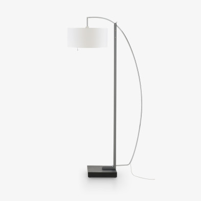 Торшер Ligne Roset Mama