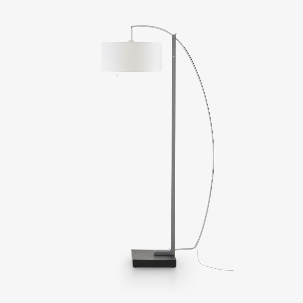 Торшер Ligne Roset Mama