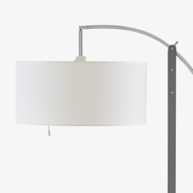 Торшер Ligne Roset Mama