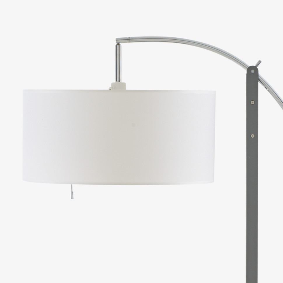 Торшер Ligne Roset Mama