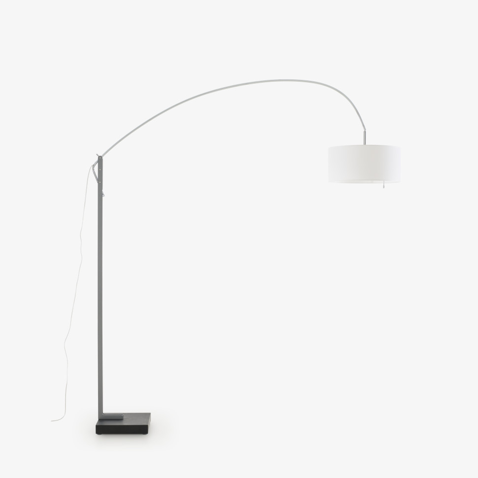 Торшер Ligne Roset Mama