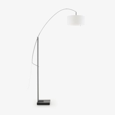 Торшер Ligne Roset Mama