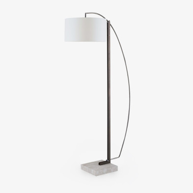 Торшер Ligne Roset Mama