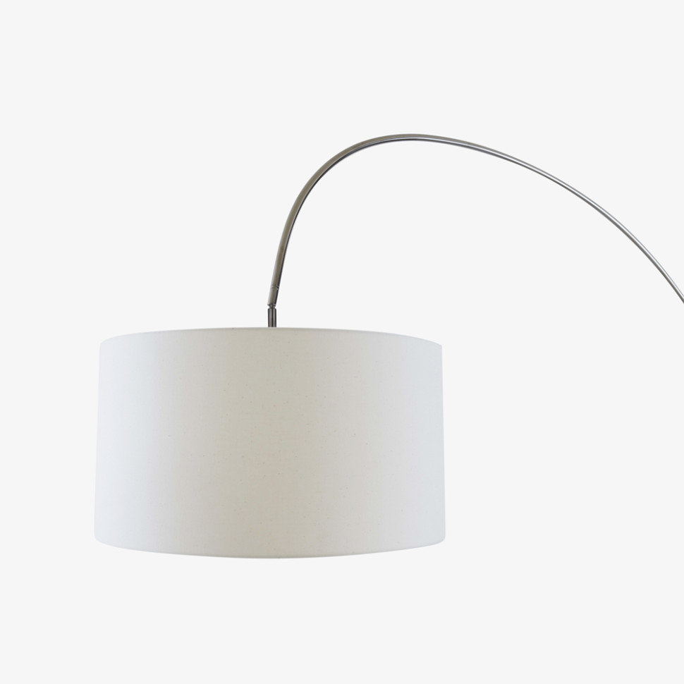 Торшер Ligne Roset Mama