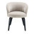 Стул Vichy Eichholtz Chairs And Sofas 63 x 63 x 75h nc85747