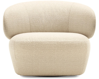 Кресло Calligaris Mara CS3456