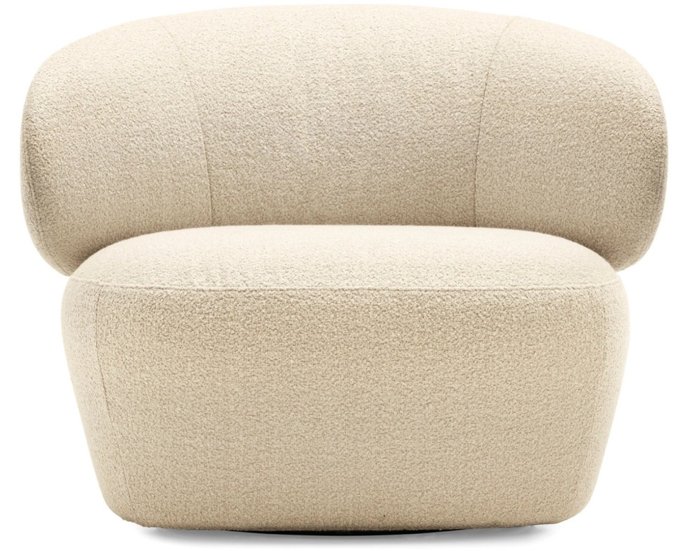 Кресло Calligaris Mara CS3456
