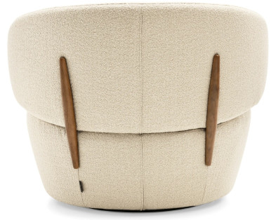 Кресло Calligaris Mara CS3456