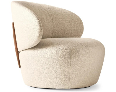 Кресло Calligaris Mara CS3456