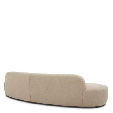 Диван Bjorn S Eichholtz Chairs And Sofas 305 x 111 x 70h nc92334