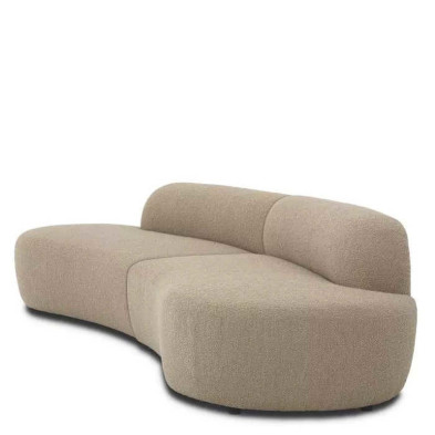 Диван Bjorn S Eichholtz Chairs And Sofas 305 x 111 x 70h nc92334