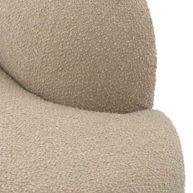 Диван Bjorn S Eichholtz Chairs And Sofas 305 x 111 x 70h nc92334