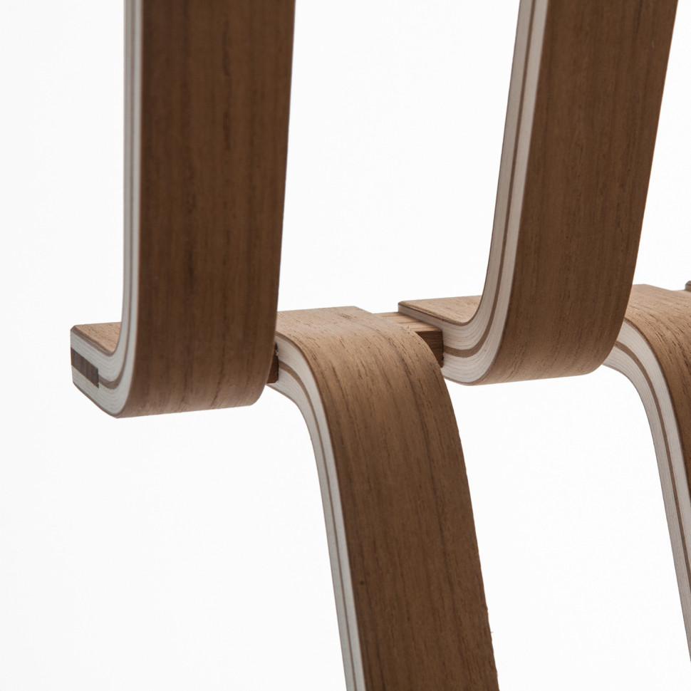 Стеллаж Molteni MHC.2