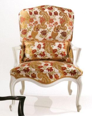 Кресло Angelo cappellini Accessories 30044