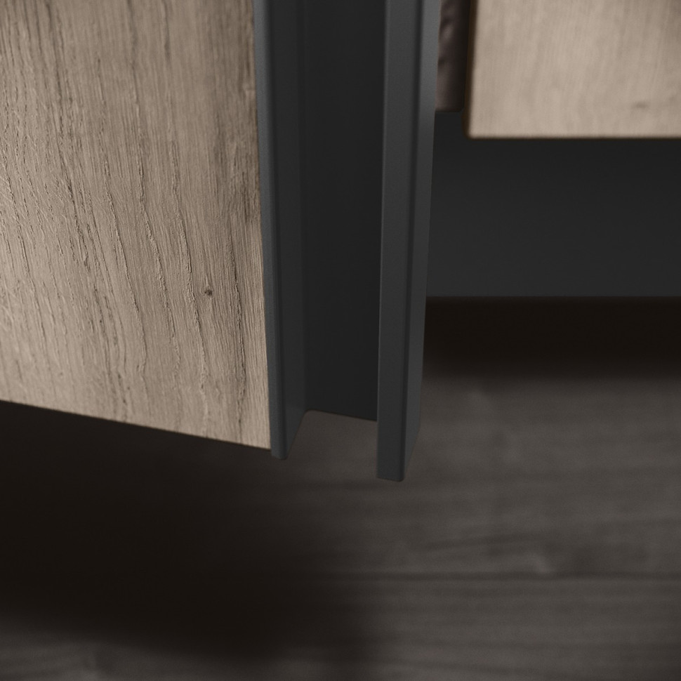 Кухня Stosa cucine Kaya