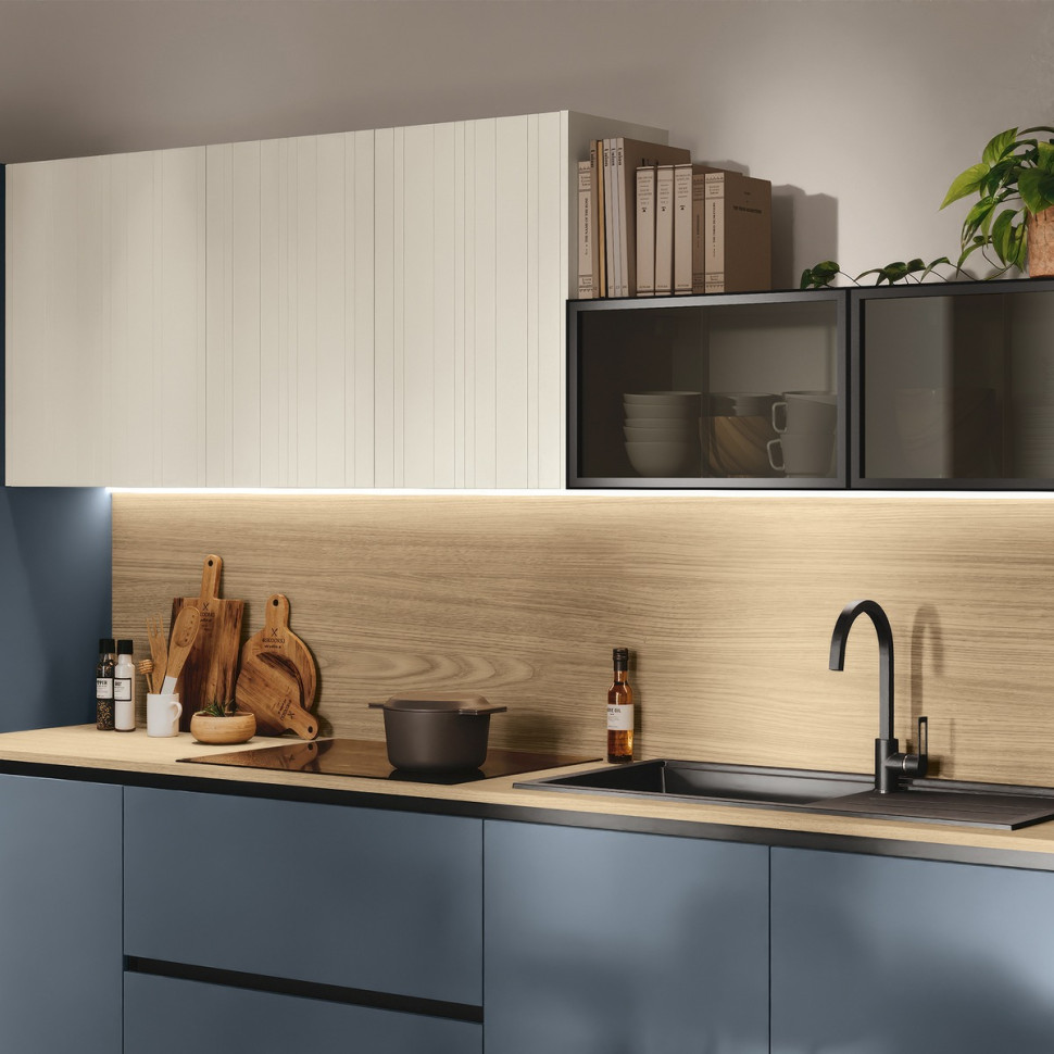 Кухня Stosa cucine Kaya