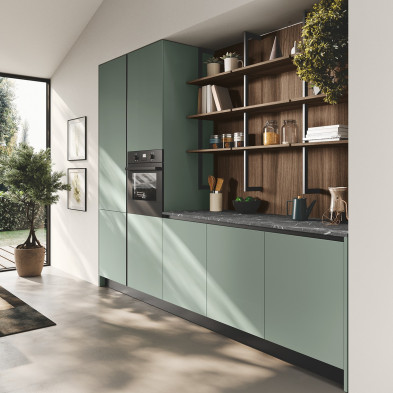 Кухня Stosa cucine Kaya
