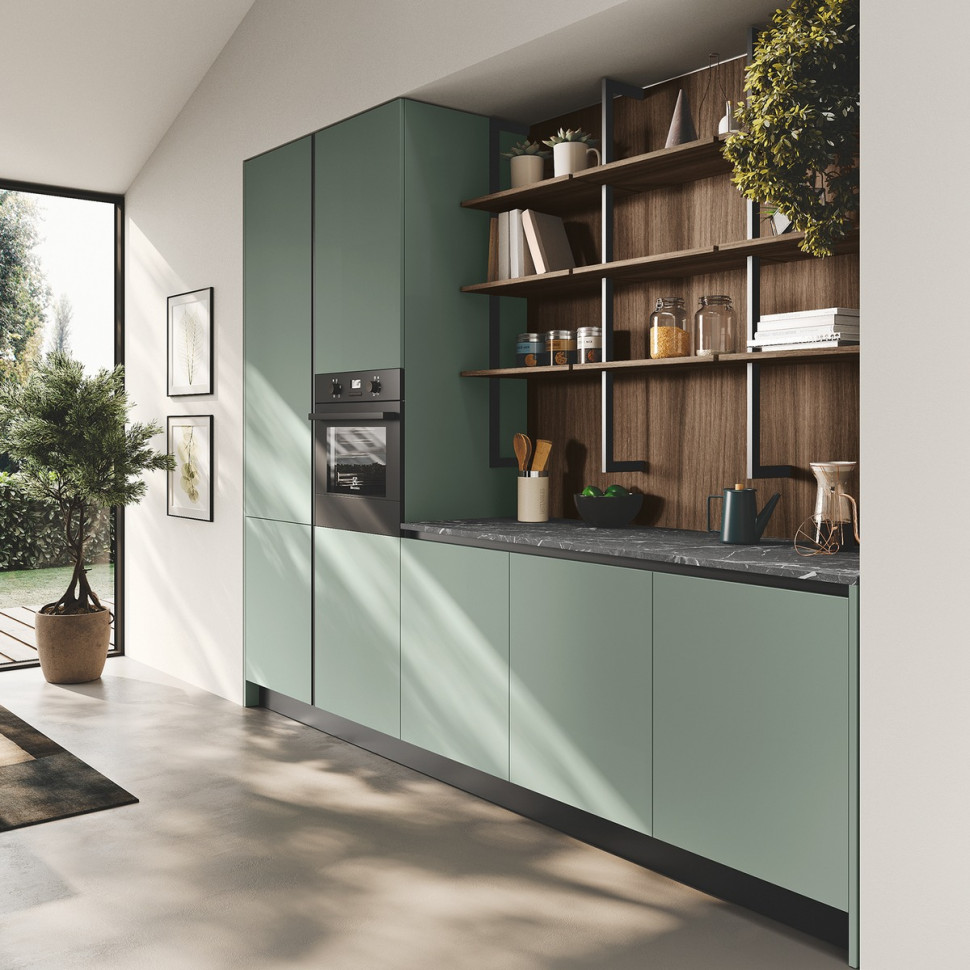Кухня Stosa cucine Kaya