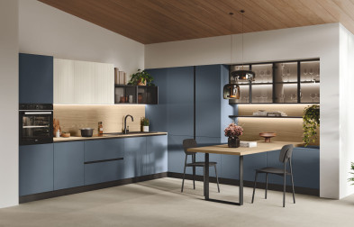 Кухня Stosa cucine Kaya