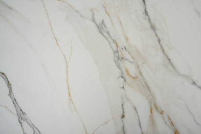 Обеденный стол Mod Interiors Toledo 160/200 x 85 x 76h nc107249