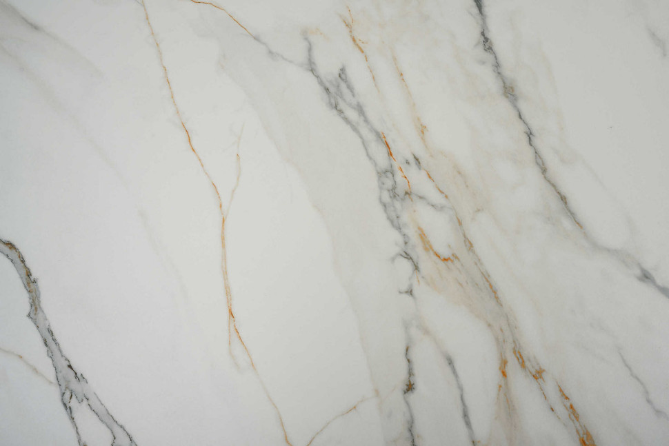 Обеденный стол Mod Interiors Toledo 160/200 x 85 x 76h nc107249