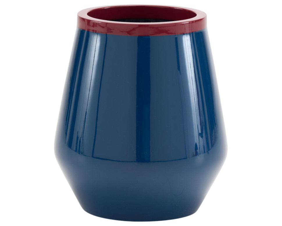 Ваза Ligne Roset Hella