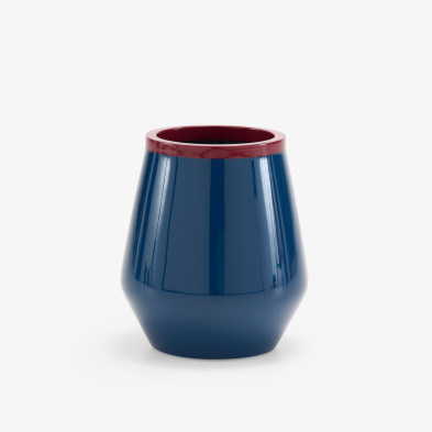 Ваза Ligne Roset Hella