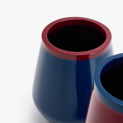 Ваза Ligne Roset Hella