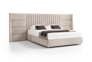 Кровать Dv home collection Beverly Maxi